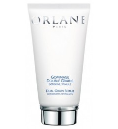 Orlane Gommage Double Grain 75Ml