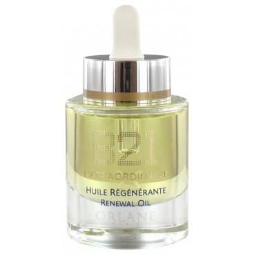 Orlane B21 Huile Régénérante 30Ml