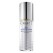 Orlane B21 Réinitialisation Jeunesse 30Ml