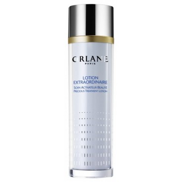 Orlane B21 Soin Activateur de Beauté 130Ml