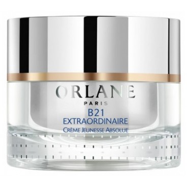 Orlane B21 Crème Jeunesse Absolue 50Ml