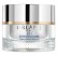 Orlane B21 Crème Jeunesse Absolue 50Ml