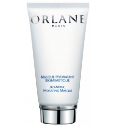 Orlane Masque Hydratant Biomimétique 75Ml