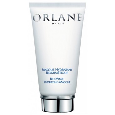 Orlane Masque Hydratant Biomimétique 75Ml