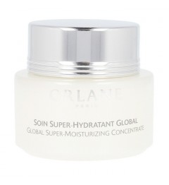 Orlane Soin Super Hydratant Global 50Ml