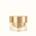 Orlane Crème Royale Cou et Décolleté 50Ml