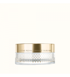 Orlane Crème Royale Beauté Sublime Masque 110Ml