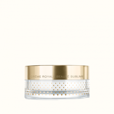 Orlane Crème Royale Beauté Sublime Masque 110Ml