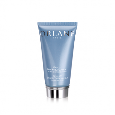 Orlane Masque Anti Fatigue Absolu 75Ml