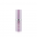 Orlane Soin Lift Eclat Fermeté Contour des Yeux 15Ml