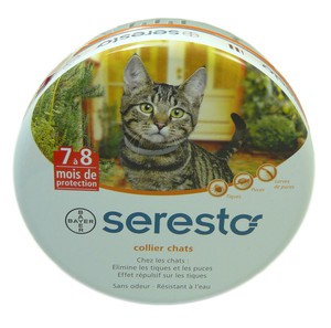 Marie Poubelle Arabe Colliers Pour Chats Antiparasitaires Seresto Escarpement Danube Palpiter Marie Poubelle Arabe Colliers Pour Chats Antiparasitaires Seresto Escarpement Danube Palpiter