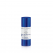 Orlane Supradose Concentré Hyaluronique Lift Hydratant 15Ml