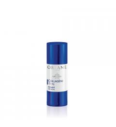 Orlane Supradose Concentré Collagène Fermeté 15Ml