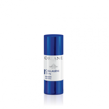 Orlane Supradose Concentré Collagène Fermeté 15Ml