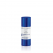 Orlane Supradose Concentré Omega 3 et 6 Restructurant 15Ml