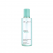 Orlane Pureté Lotion Astringente Purifiante 250Ml