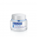 Orlane Hydralane Crème Hydratante Triple Action 50Ml