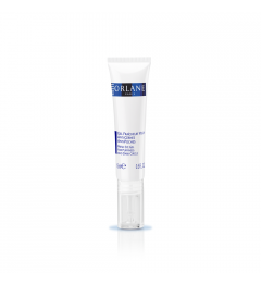 Orlane Gel Fraicheur Yeux Anti Cernes Anti Poches 15Ml