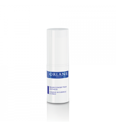 Orlane Baume Confort Yeux Anti Rides 15Ml