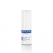 Orlane Baume Confort Yeux Anti Rides 15Ml