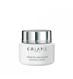 Orlane Soin de Blanc Crème Eclaircissante 50Ml