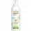 Puressentiel Assainissant Spray aux 41 Huiles Essentielles 500ml