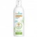 Puressentiel Assainissant Spray aux 41 Huiles Essentielles