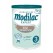 Modilac Expert Riz Lait Croissance 800g