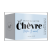 Innovatouch Savon Au Lait de Chèvre 100 Grammes