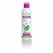 Puressentiel Anti Poux Shampoing Doux 200Ml pas cher