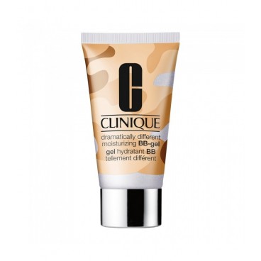 Clinique Gel Hydratant BB Tellement Différent 50Ml