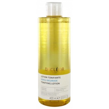 Décleor Lotion Tonifiante 400Ml