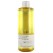 Décleor Gel Douche Neroli 400Ml