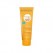 Bioderma Photoderm Max Lait SPF50 250Ml