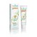 Puressentiel Articulations Gel 60Ml pas cher