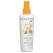 Bioderma Photoderm Kid Spray SPF50 200Ml