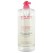 Topicrem Ultra Hydratant Gel Douche 1L