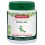 Superdiet Spiruline 120 Gélules