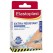 Elastoplast Waterproof Tissu Résistant Bande à Découper 10x6cm