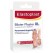 Elastoplast Pansements Ampoule XL 5 Pansements