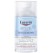 Eucerin Dermatoclean Démaquillant Yeux 125Ml