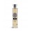 La Maison des Essences Parfum Homme 100Ml 68