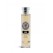 La Maison des Essences Parfum Homme 100Ml 68