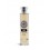 La Maison des Essences Parfum Homme 100Ml 66