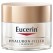 Eucerin Hyaluron Filler Elasticity Soin de Jour SPF30 50Ml