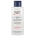 Eucerin UreaRepair Plus Emollient 5% Urée 250Ml