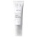 Svr Clairial Night Peel 50Ml