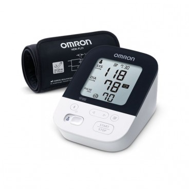 Omron M4 IT Tensiomètre Brassard