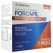 Forcapil Fortifiant Keratine 120 Gélules + 60 Gratuites