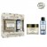 Sanoflore Crème des Reines Riche 50Ml et Eau Micellaire 50Ml Offerte